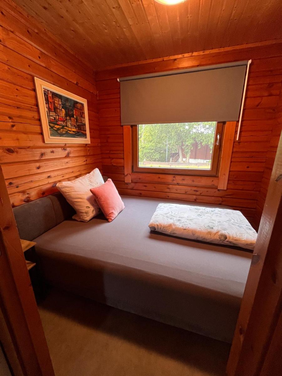 Schlaffzimmer-2